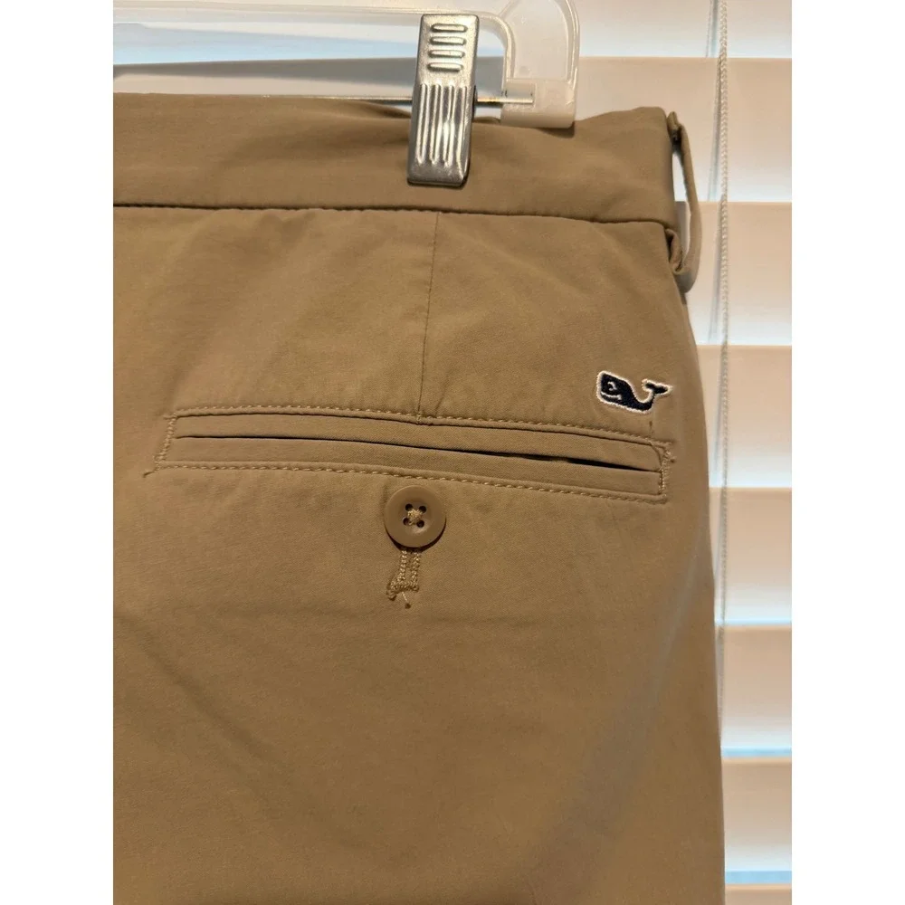 Vineyard Vines vineyard vines